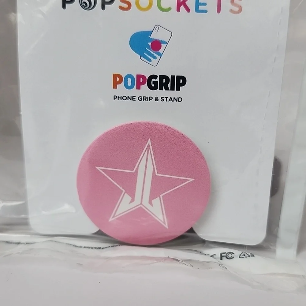 Jeffree Star brand new